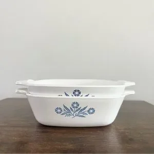 Corningware oven sale safe